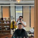쓰리몽키즈바버샵