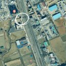 경기도 수원시 권선구 서부로 | 고색동맛집 스테이크 가성비 찐후기 - 코지하우스 수원 권선점