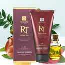 묵호등대바람의언덕논골카페 | 동해 묵호 여행 코스 논골담1길 등대 바람의 언덕