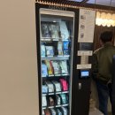 브라운 도트호텔 여수여천점 이미지