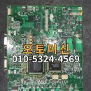 미쓰비시 MR-J2S-10A 알람E9 원인과 예방 정리 이미지