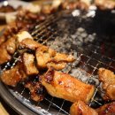 용호갈비 - 영등포구 당산로37길 5-1 | 용호갈비