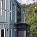 펜션퀸피크닉 이미지