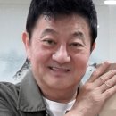 주식회사 로테이션 이미지