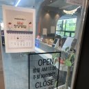 (주)더블리로 이미지