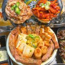 팡팡축산 이미지