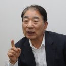 선일회계법인 이미지