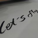 수원보훈교육연구원 이미지