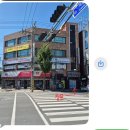 바른병원 맞은편 | 진주 뉴비본 체형&amp;통증관리센터 | 산전 산후 통증관리 체형관리 추천후기