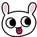 장원한정식 이미지