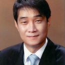 유진홈 이미지
