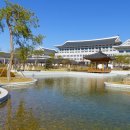 경상북도청 Daum카페