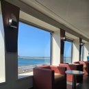 제주여객자동차㈜ | 퀸제누비아호2 제주 목포 배편 시간 차량 예약 총정리