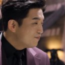 집밥요리 이미지