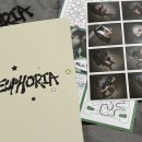 (주)우루루 | 빠수니의 첫 음방 사녹 후기 (^_^)v