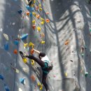 오산스포츠센터 이미지