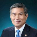 한성대학교 국방과학대학원 이미지