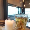 하늘모터스 이미지