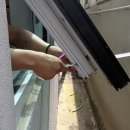 월곡지구대 이미지