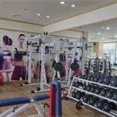 토탈사우나 이미지