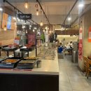 두끼(성신여대점) 이미지