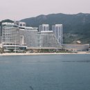 한식조리기능사 이미지