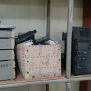 월드비취타운 이미지