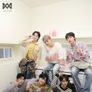 CeCi 카카오 검색결과