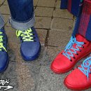 벨리버튼 이미지