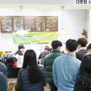 서구-01-17 이미지