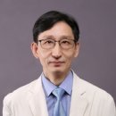 성모식품