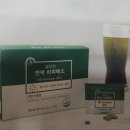비피에스 네이버블로그