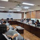 (주)일주지앤에스 이미지