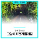 아쿠스튜디오 이미지