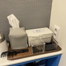 대정메디칼 | 용산구 한남동 자세교정 스트레칭 전문 센터 스트레치뱅 한남점