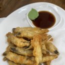 토박이민물매운탕 이미지