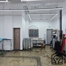 도안동자동차관련시설 이미지