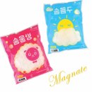 메그네이트 이미지