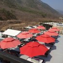 캠프라임 이미지