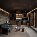 스테이오묘 이미지