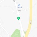 수레울 폭포공원 이미지