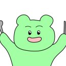 수플레이스 이미지