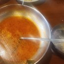 조이 PC Cafe 이미지