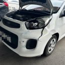 합정자동차정비공업사 이미지