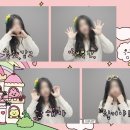 홍운중국식품 네이버블로그