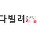 에스아이그룹 이미지