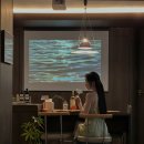 스테이스튜디오 이미지