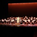 부산광역시문화회관대극장 이미지