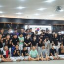 단국대스타태권도장 이미지