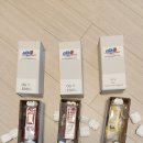 1:18/ BBR, Yat Ming 등/ Gas Pump 팝니다 이미지